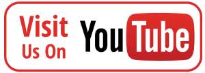 Our Youtube